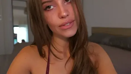 FazeyJ_ stripchat stream image