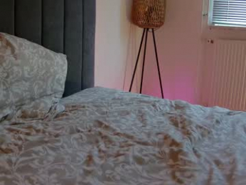 lena___ chaturbate stream image