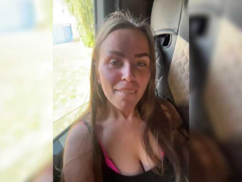 LolaSexxx bongacams stream image