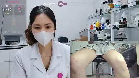 Kathylove_2023 stripchat stream image