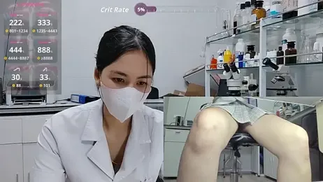 Kathylove_2023 stripchat stream image