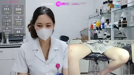 Kathylove_2023 stripchat stream image