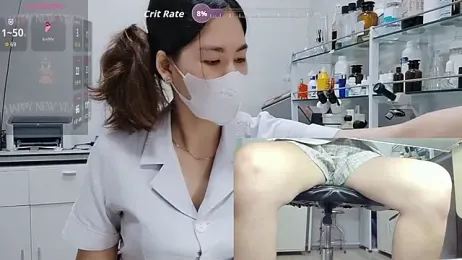 Kathylove_2023 stripchat stream image