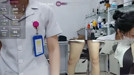 Kathylove_2023 stripchat stream image