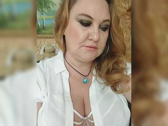 -Your_dream- bongacams stream image