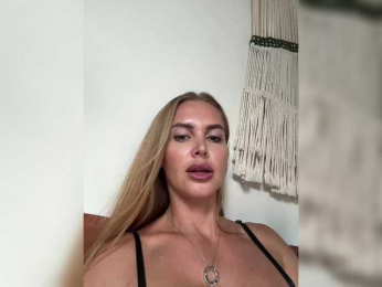 GeminiCode22 bongacams stream image