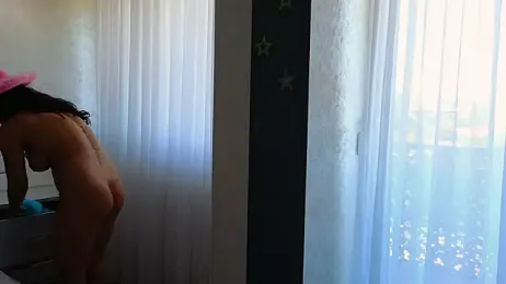 Theowonder stripchat stream image