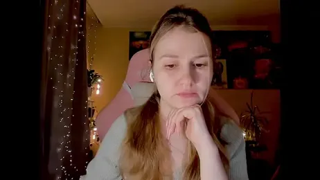 GoodWitch_ stripchat stream image