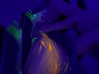 Businka13 bongacams stream image