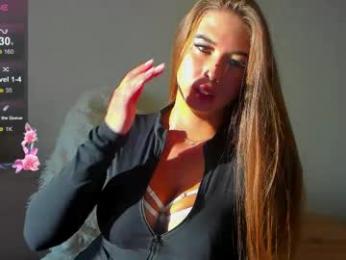 evapuff chaturbate stream image, 16.09.2025 10:20