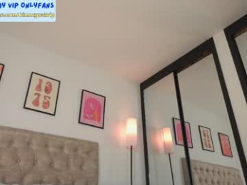 venezolanacute chaturbate stream image