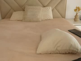 funny_to_see_you_here chaturbate stream image