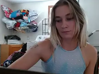 missymilf stripchat stream image