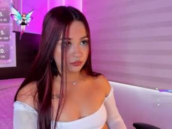 samara_as chaturbate stream image, 16.09.2025 14:50