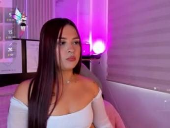 samara_as chaturbate stream image, 16.09.2025 14:50