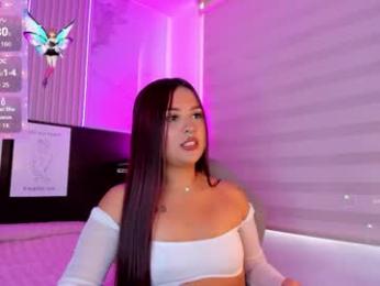 samara_as chaturbate stream image, 16.09.2025 14:50