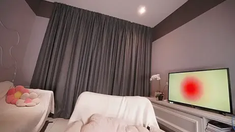 jin__ray stripchat stream image