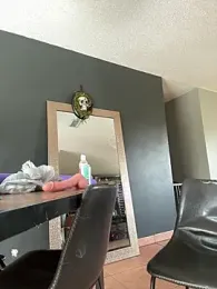 lovely_beast stripchat stream image