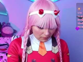 marceliinee camsoda stream image