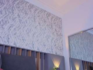 mia-oceann camsoda stream image