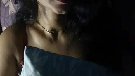 -AyeshaSinghania- stripchat stream image