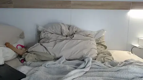 Xladycharme stripchat stream image