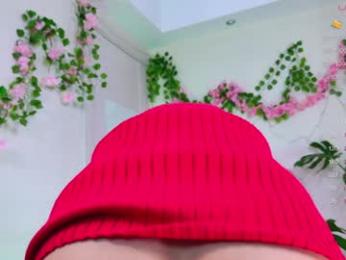 breeding_material chaturbate stream image, 16.09.2025 15:20