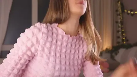 UdelaHathorne stripchat stream image