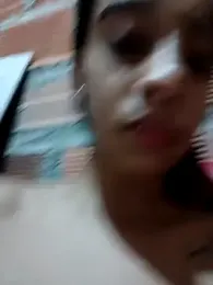 Zoe_Sweett18 stripchat stream image