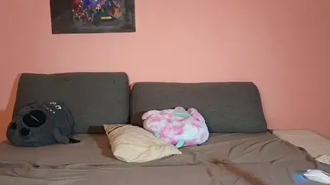 Katusha006 stripchat stream image