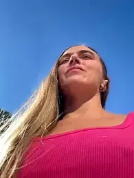 lunagirl13 stripchat stream image