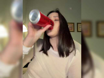 -Your-Michelle- bongacams stream image