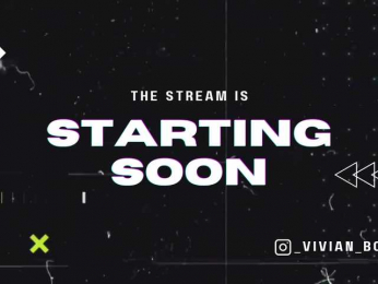 -Vivian- bongacams stream image