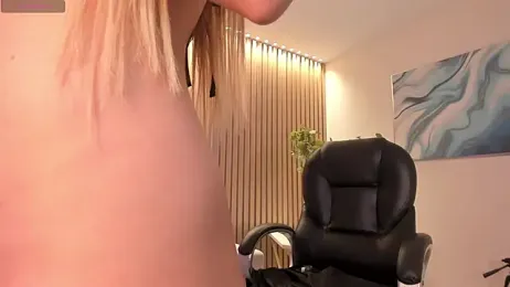 LexieWayne stripchat stream image