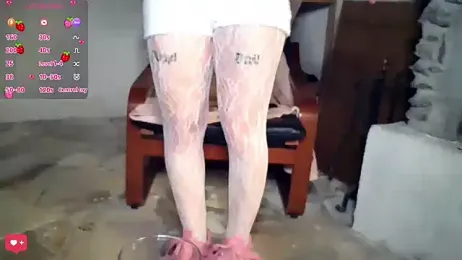 Autumn_Nighht stripchat stream image