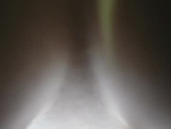 your_dolls chaturbate stream image