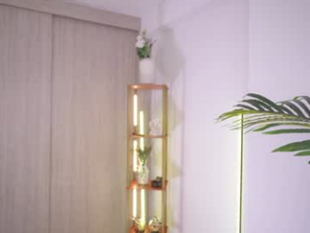 gigi_ulala chaturbate stream image