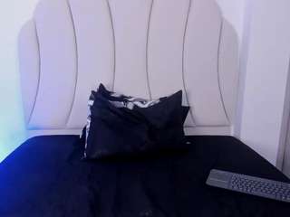 kaity-layne camsoda stream image