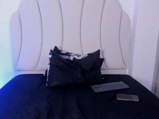 kaity-layne camsoda stream image