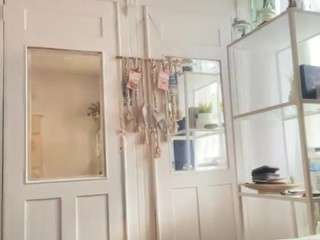 skyyblack camsoda stream image