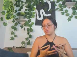 nataliepeterson camsoda stream image