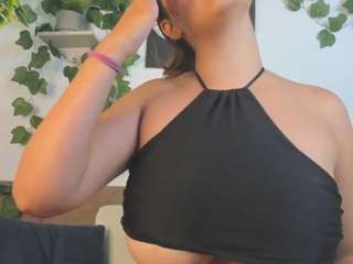 nataliepeterson camsoda stream image