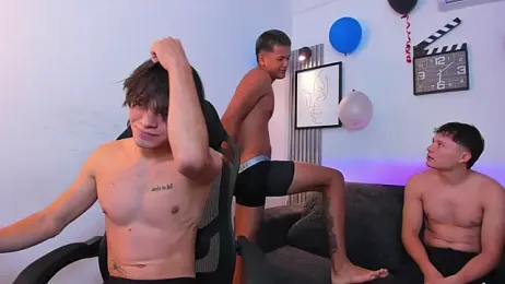 little_morbid stripchat stream image