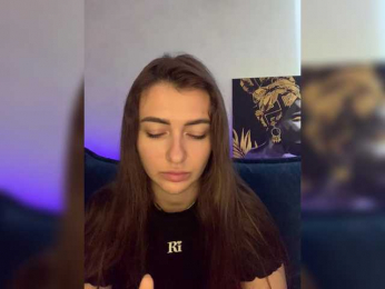 WILDGIRL bongacams stream image