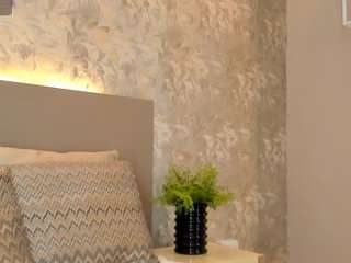 jadakaii camsoda stream image