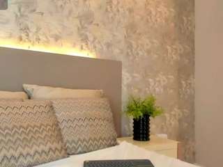 jadakaii camsoda stream image