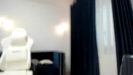 _missperfection_ stripchat stream image