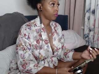 geishapaige camsoda stream image