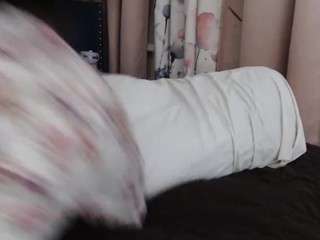 geishapaige camsoda stream image