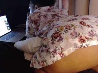 geishapaige camsoda stream image